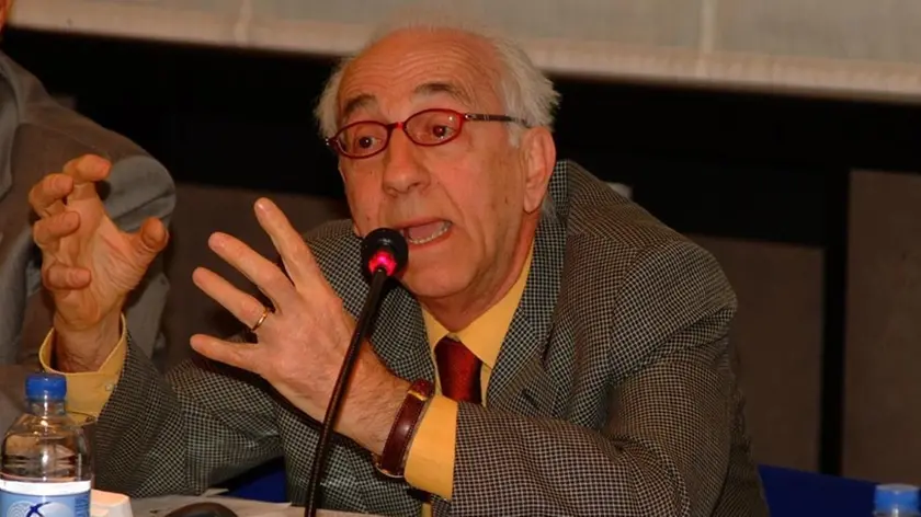 Antonio Tripani