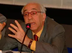 Antonio Tripani