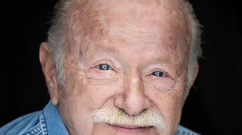 Gino Paoli