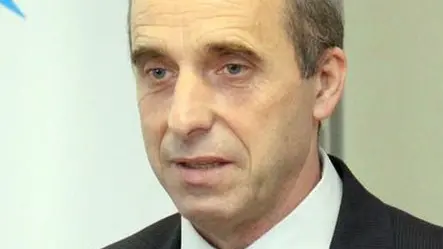 Altran Mf-A2A, ing.Paolo Rossetti