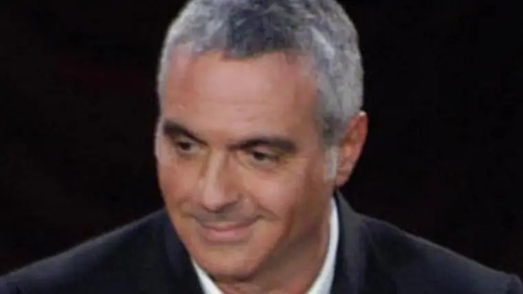Bumbaca Gorizia Panariello