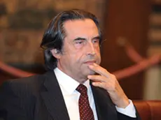 Riccardo Muti