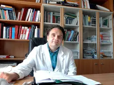 Gianfranco Sinagra