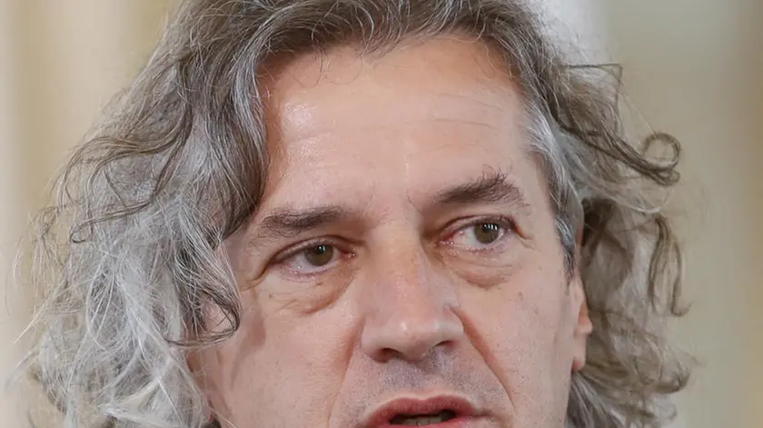 Robert Golob ha vinto le elezioni in Slovenia ed è il nuovo premier incaricato