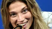 Margherita Granbassi