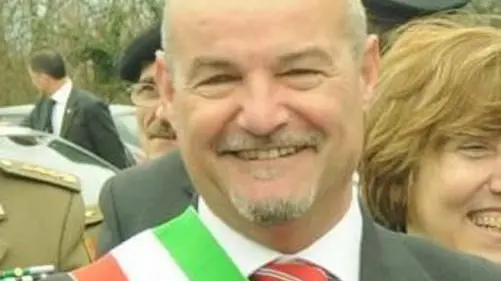 Bumbaca Gorizia 19.03.2011 Fini a Medea - Fotografia di Pierluigi Bumbaca