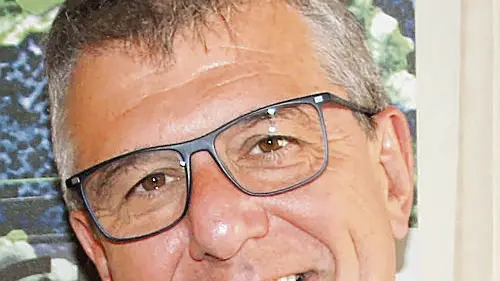 Mauro Giacca