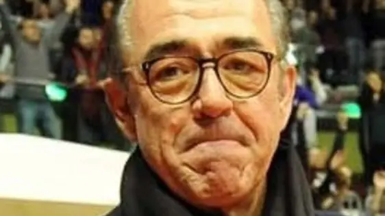 Foto BRUNI 04.10.15 Basket Lega2 Est-ALMA Trieste-Mantova-pres ghiacci con gregori