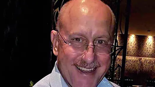 Dario Zuban, l’ex sergente della Marina Militare morto a 68 anni