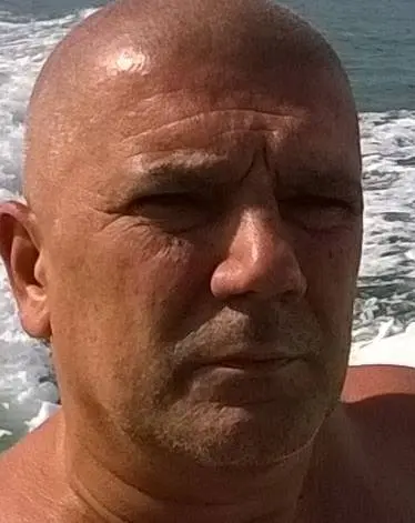 Massimo Costanzo