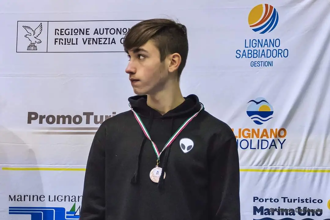 Foto Canottieri Adria