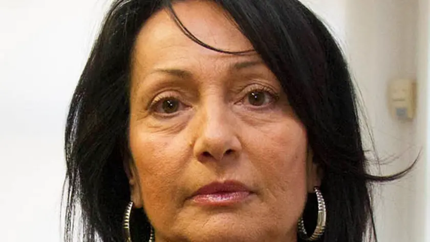 Bonaventura Monfalcone-20.02.2017 Lettera per Fincantieri-Sindaco Cisint-Monfalcone-foto di Katia Bonaventura