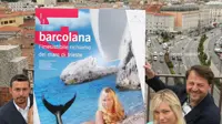 Barcolana