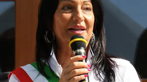 Bonaventura Monfalcone-11.07.2019 Apertura campionati internazionali vela-Svoc-Monfalcone-foto di Katia Bonaventura
