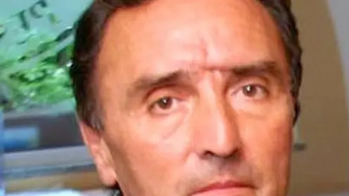 Altran Mf-Francovig Luigino