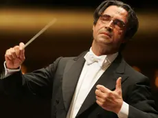 Riccardo Muti