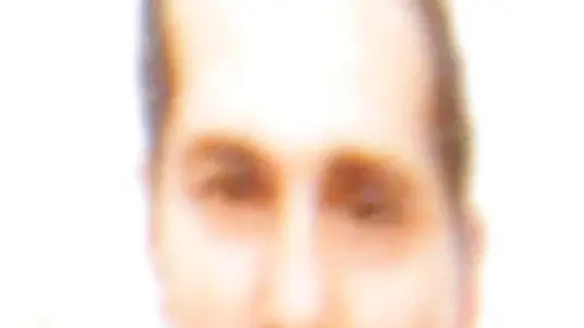 Bonaventura Monfalcone-27.06.2014 Incidente-Sp19-Fossalon-foto di Katia Bonaventura