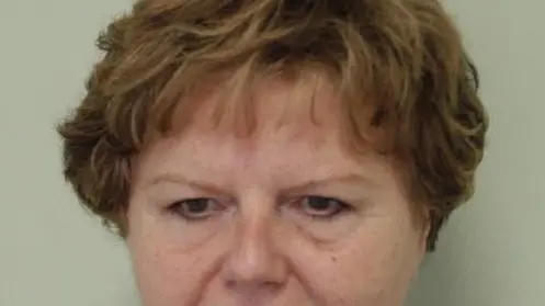 Bumbaca Gorizia Lucinico Francesca Morassutti