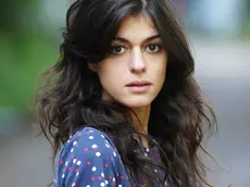 Angela Favella