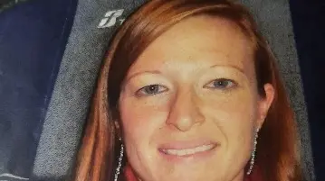 L’imprenditrice goriziana Alessandra Braidot