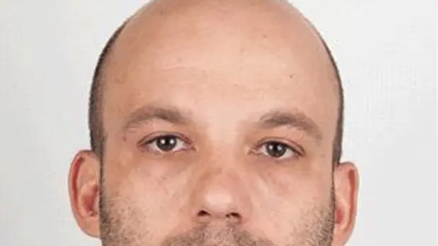 Marko Smoković