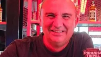 Andrea Possa