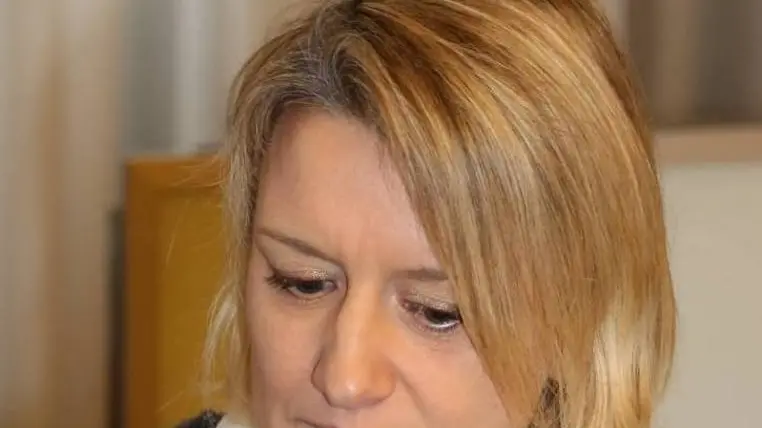 Bumbaca Gorizia 03.02.2017 Comune, convenzione Aeroporto © Fotografia di Pierluigi Bumbaca