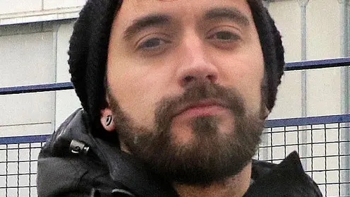 Lasorte Trieste 03/02/17 - Redaelli, Sindacalista Colautti