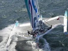 L'Oman Sail