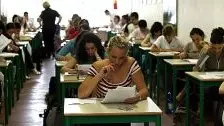 Esami di maturità