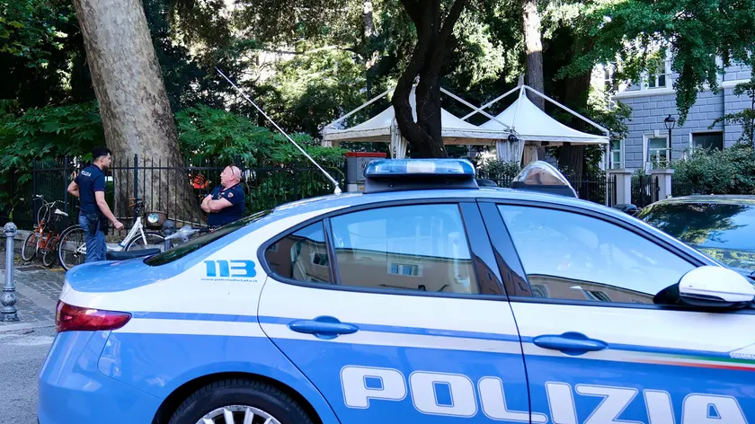 Fotoservizio di Massimo Silvano