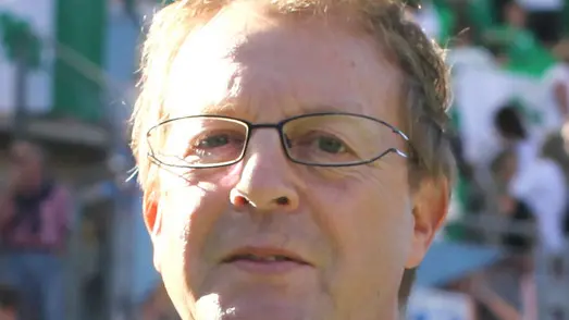 Lasorte Trieste 15/09/12 - S.Luigi Triestina, Potosso