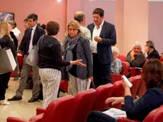 Bonaventura Monfalcone-07.06.2017 Convegno-Ospedale di San Polo-foto di Katia Bonaventura