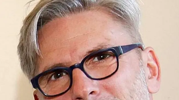 Silvano Trieste 30/12/2015 Comune di Trieste, conferenza stampa opposizione