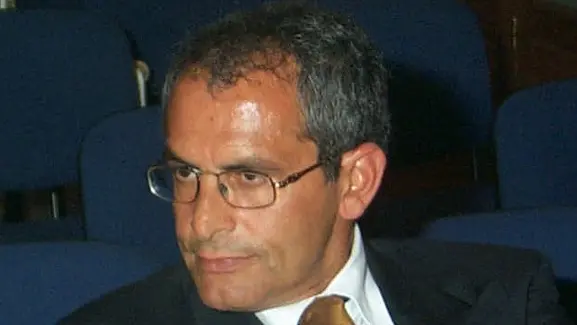 Bumbaca Gorizia Giuseppe Esposito