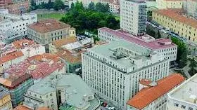 Lasorte Trieste 01 06 04 - Panorama
