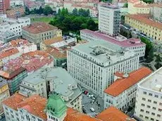 Lasorte Trieste 01 06 04 - Panorama