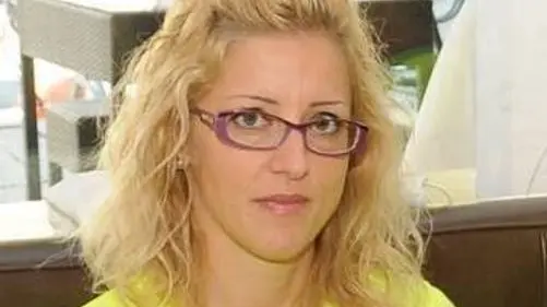 Bumbaca Gorizia 23.09.2013 Pres Maratona Punto Nascita Fotografia di Pierluigi Bumbaca