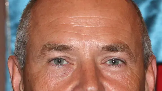 Lasorte Trieste 06/06/14 - S.Dorligo, Dolina, Presentazione Giunta Comunale, Sindaco Sandy Klun