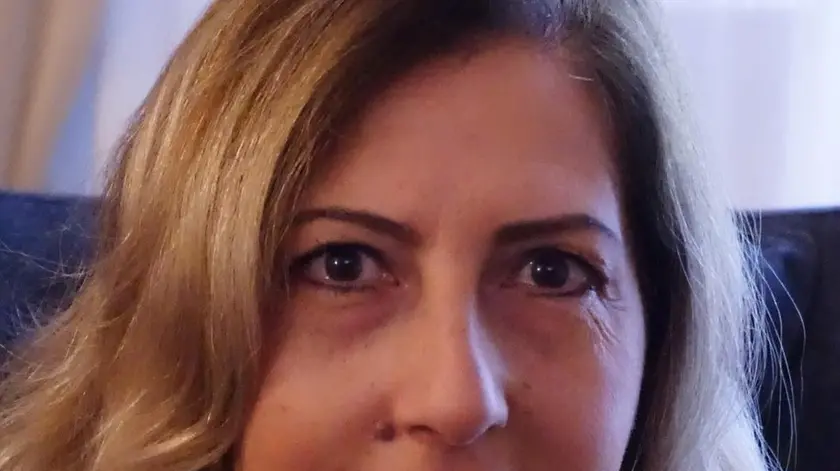 Antonella Leone, primo ricercatore dell’Istituto di Scienze delle produzioni alimentari del Cnr (Cnr-Ispa) di Lecce