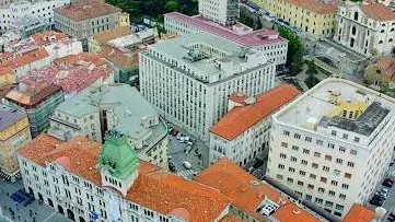 Lasorte Trieste 01 06 04 - Panorama