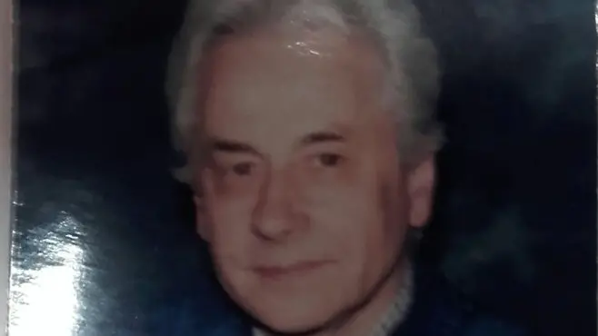 Giuseppe Corbatti