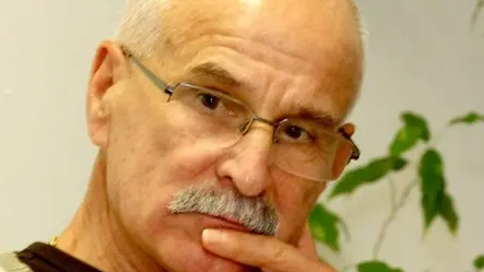 Bonaventura Monfalcone-15.11.2012 Luciano Dreos-Assessore-S.Canzian d'Isonzo-foto di Katia Bonaventura