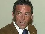 Joerg Haider