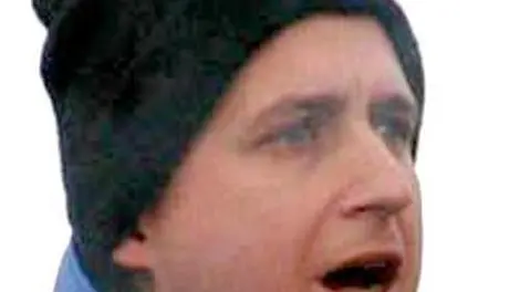 Altran Calcio,Monfalcone-Gonars