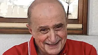 Pietropaolo Condò