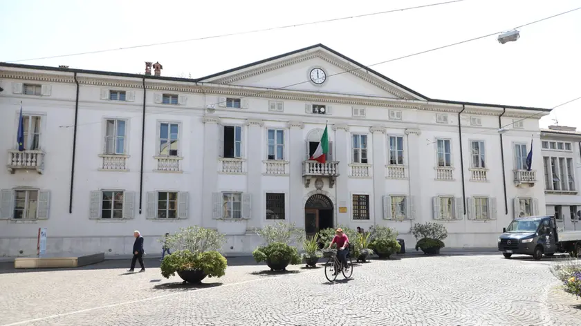 Bumbaca Gorizia © Pierluigi Bumbaca fotografo