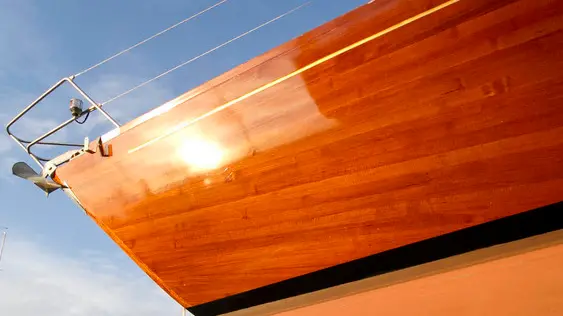 Bonaventura Monfalcone-21.01.2014 Officine Alto adriatico-Via Timavo-Monfalcone-foto di Katia Bonaventura