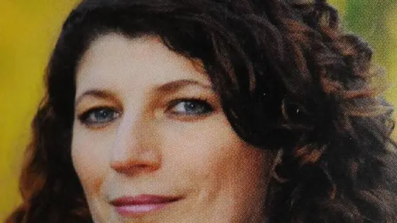 Bumbaca Gorizia 07.05.2012 Sagrado, consiglio Barbara Perazzi - Fotografia di Pierluigi Bumbaca