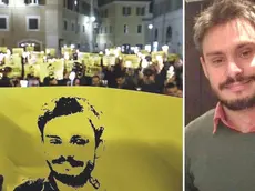 Giulio Regeni, scomparso il 25 gennaio 2016, è stato trovato senza vita a Il Cairo